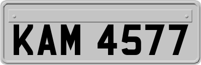 KAM4577
