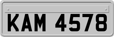 KAM4578