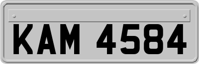 KAM4584