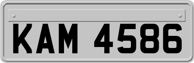 KAM4586