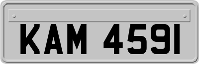 KAM4591