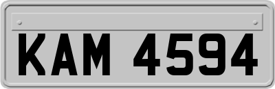 KAM4594