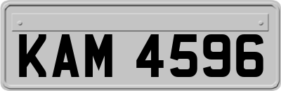 KAM4596