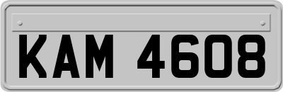 KAM4608