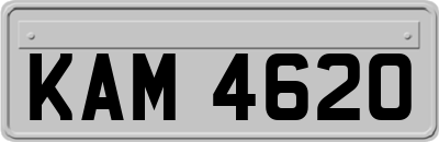 KAM4620