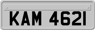 KAM4621