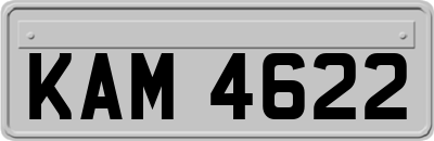 KAM4622