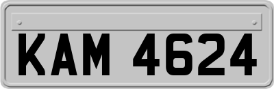 KAM4624