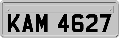 KAM4627