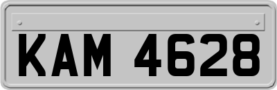 KAM4628