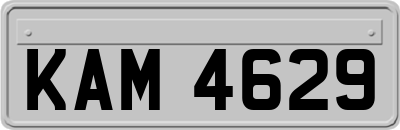 KAM4629