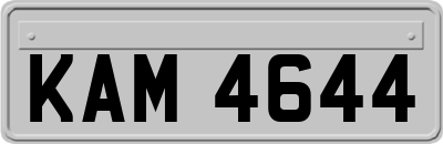KAM4644