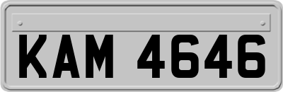 KAM4646