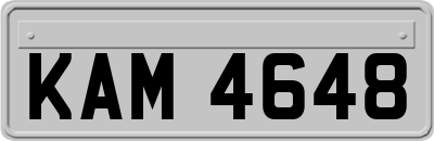 KAM4648