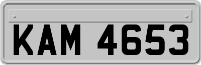 KAM4653
