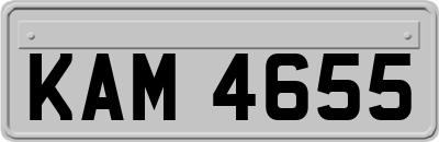 KAM4655