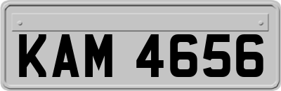 KAM4656
