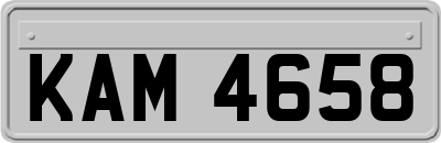 KAM4658