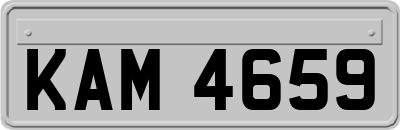 KAM4659
