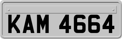 KAM4664