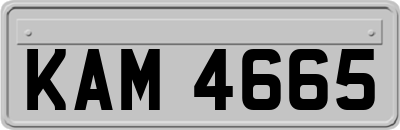 KAM4665