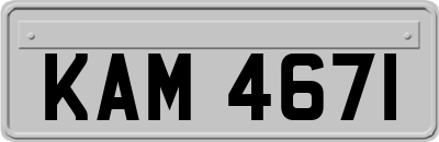 KAM4671