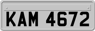KAM4672