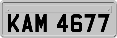 KAM4677
