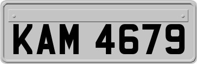 KAM4679