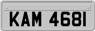 KAM4681
