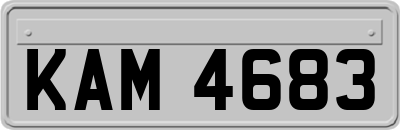 KAM4683