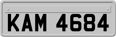 KAM4684