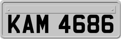 KAM4686