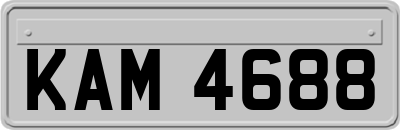 KAM4688