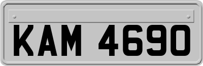 KAM4690