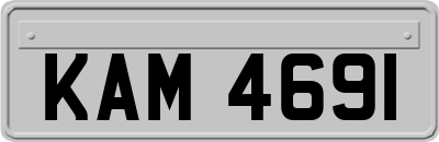 KAM4691
