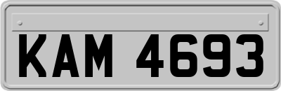 KAM4693