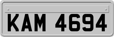 KAM4694