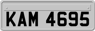 KAM4695