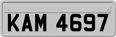 KAM4697