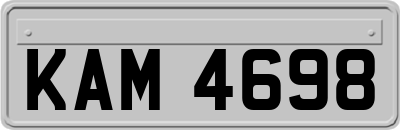 KAM4698