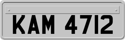 KAM4712