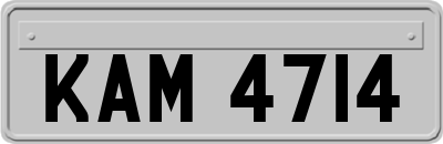 KAM4714