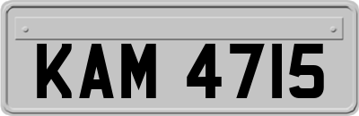 KAM4715