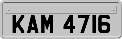KAM4716