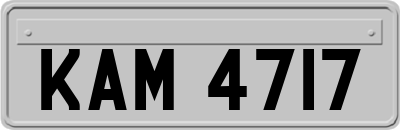 KAM4717