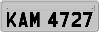 KAM4727