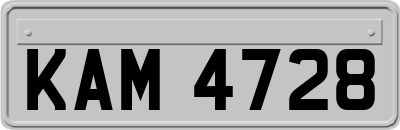 KAM4728
