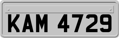 KAM4729
