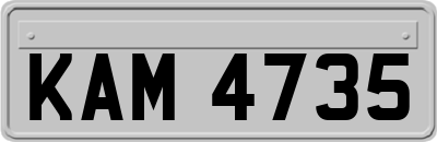 KAM4735